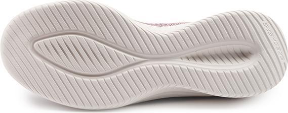 Produktbild Skechers Slip-Ins Ultra Flex 3.0 Smooth Step (41)