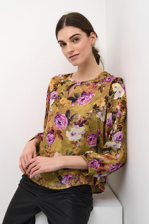 Actual product image Culture Kimly dittemarie (L)