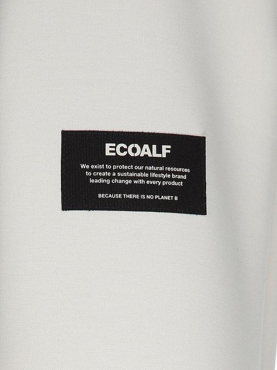 Produktbild Ecoalf Leichtsteppjacke AYLA (S)