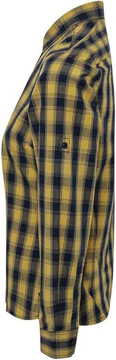 Produktbild Premier UTPC3104 P (XL)