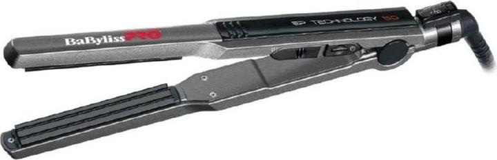 BaByliss Plaukų forrmavimo prietaisas (gofras) BAB2310EPCE (Kreppeisen)