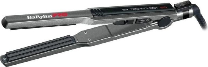 Produktbild BaByliss Plaukų forrmavimo prietaisas (gofras) BAB2310EPCE (Kreppeisen)