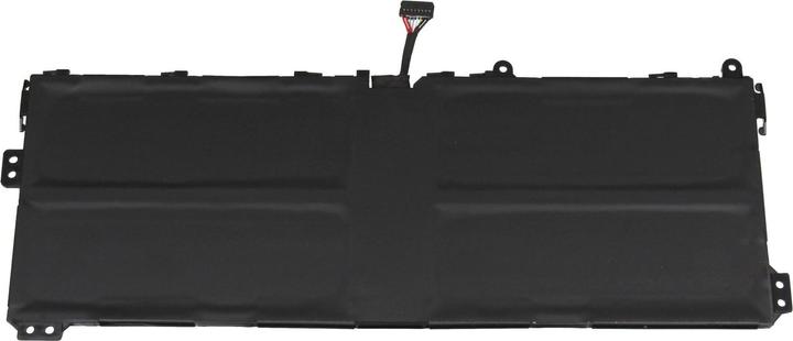 Actual product image Lenovo 5B11F53996 (4 cubicles, 3305 mAh)