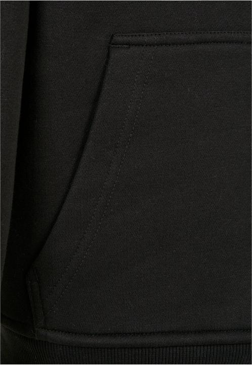 Image du produit Urban Classics Sweat à capuche garçon organique Basic - 17194 (158, 164)