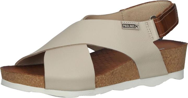 Image du produit Pikolinos Sandales (40)