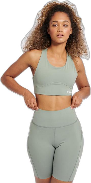 Produktbild hummel Mt Grace Sports Bra (XS)