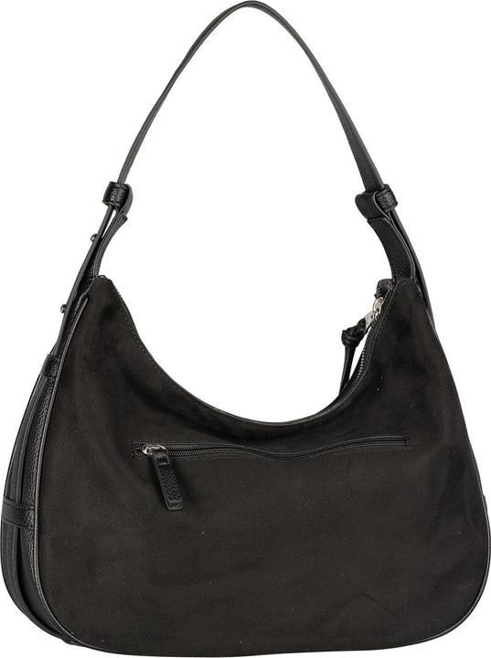 Image du produit Tom Tailor Lysa Schultertasche 35 cm