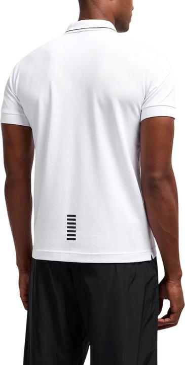 Produktbild Emporio Armani Polo (M)