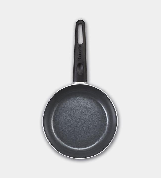 Actual product image Brabantia Pots and Pans (24 cm, Frying pan, Aluminium)