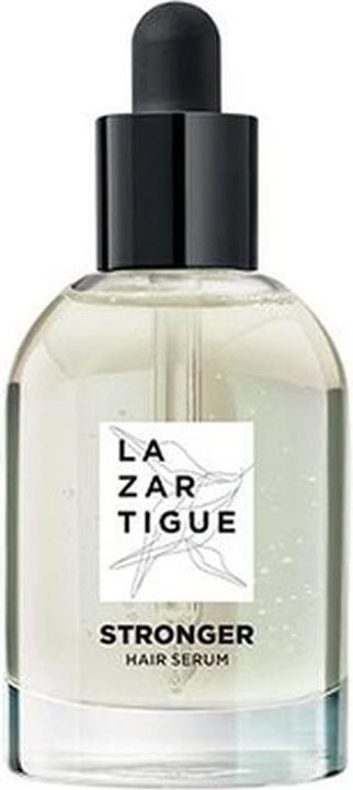 Immagine prodotto Lazartigue Siero per capelli più forti (50 ml)