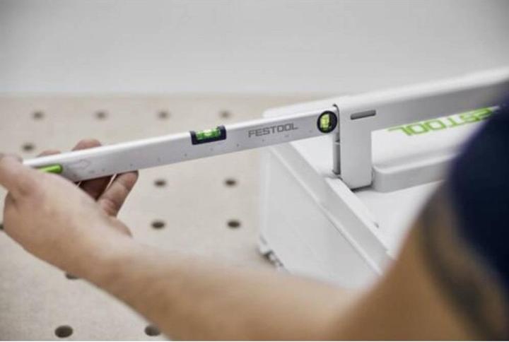 Produktbild Festool Leysys-FT1 (35.40 cm)
