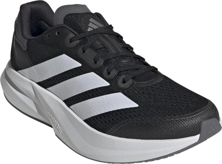 Produktbild adidas Duramo Speed 2 (41 1/3)