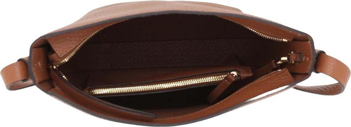 Immagine prodotto Abro Leather Tekla Tote Bag Cosmo