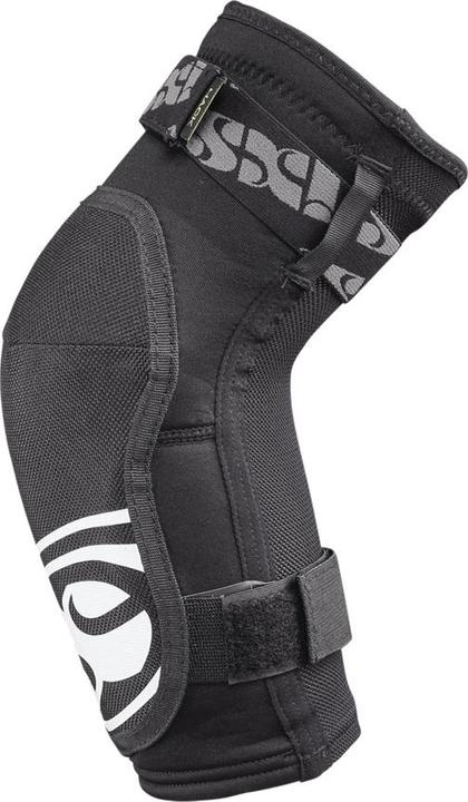 iXS tritato evo (M, Protettori gomito, Coppia)