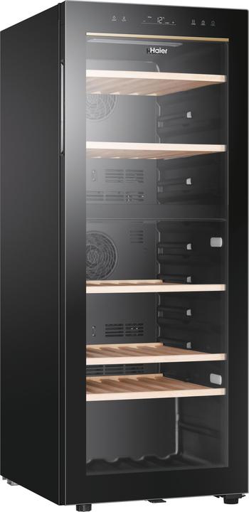 Actual product image Haier HWS79GDG