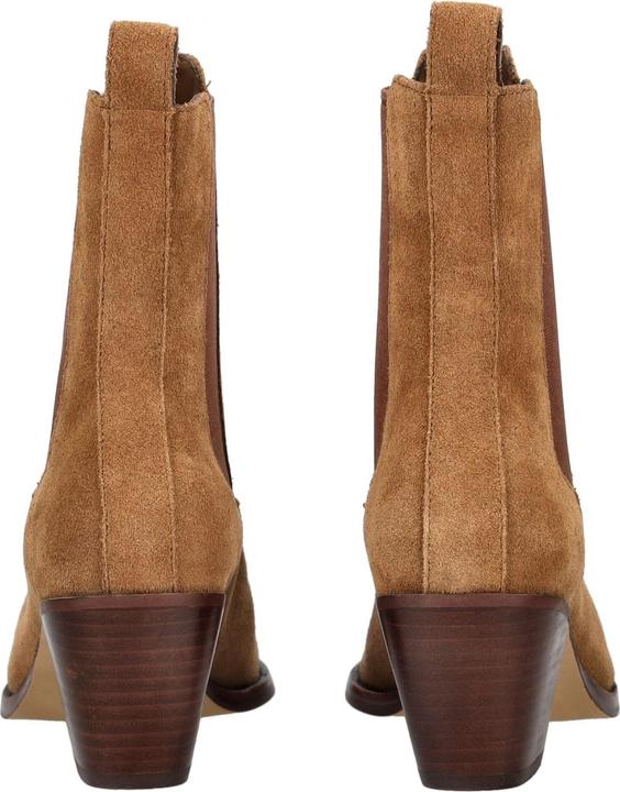 Produktbild Dolce Vita Stiefelette (38)