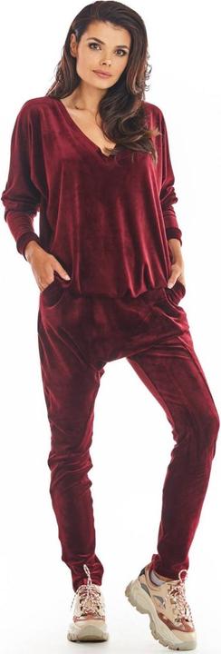 Produktbild Awama Sportanzug Hosen model