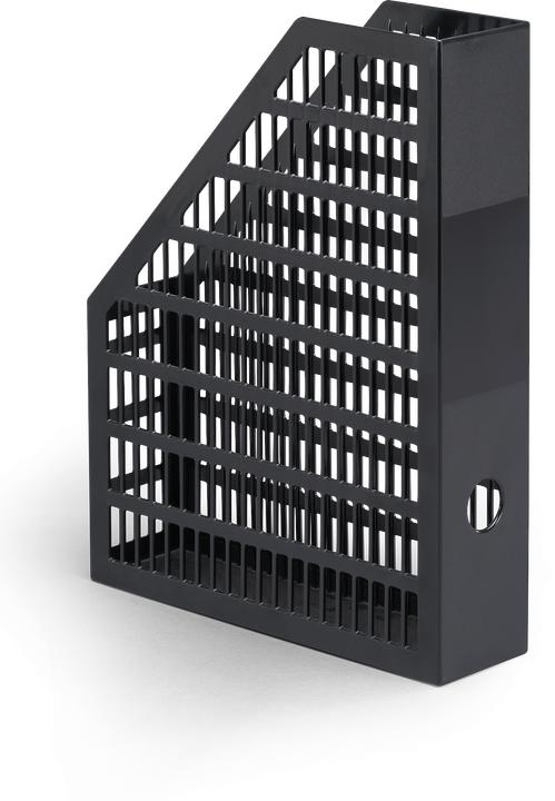 Durable Magazine rack (A4)