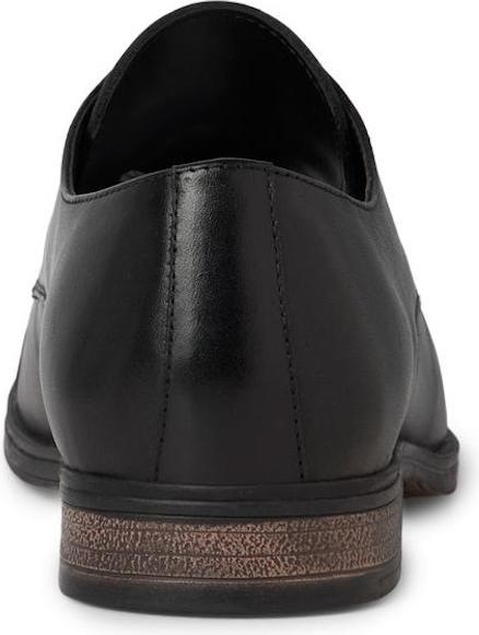 Image du produit Jack & Jones Chaussures d'affaires en cuir (44)
