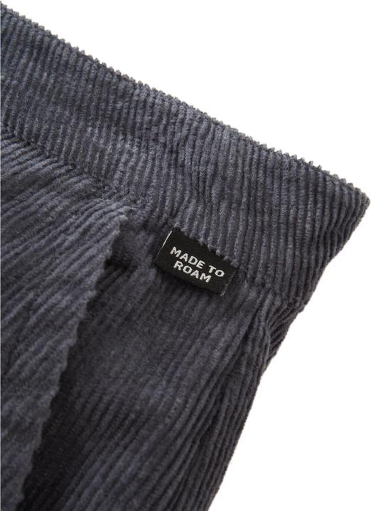 Produktbild Passenger 365 Cord (L)