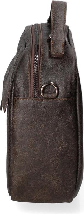 Actual product image Gave Lux Glx22654223Fbg