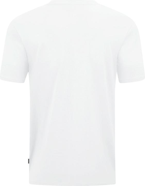 Immagine prodotto JAKO Maglietta retrò (L)