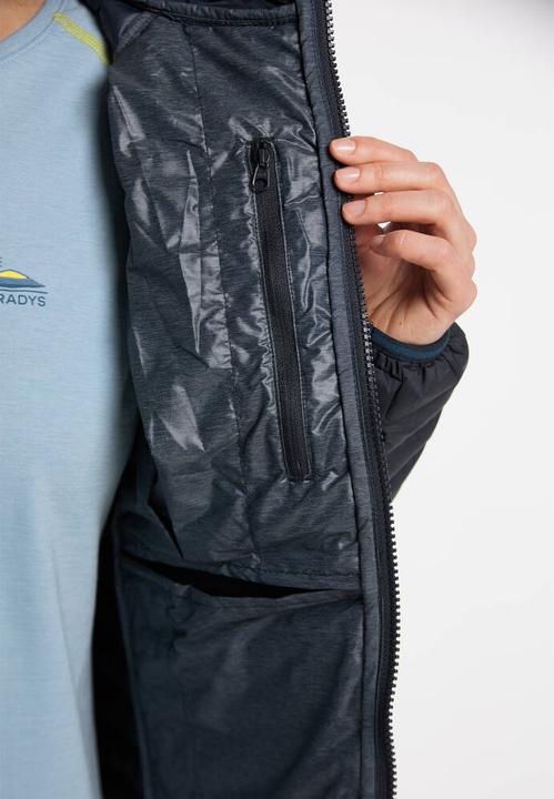 Immagine prodotto Radys Giacca isolata R3 Pro (XL)