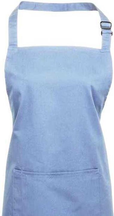 Image du produit Premier - Tablier - Adulte (Taille unique)