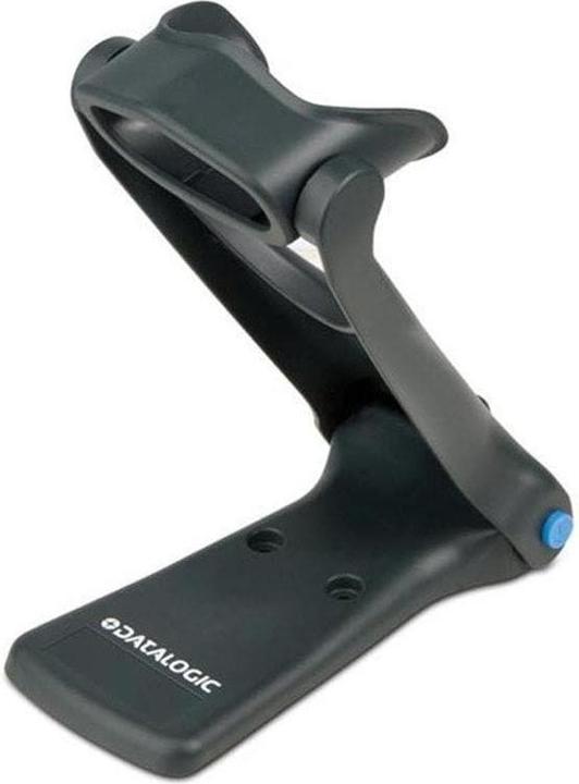 Produktbild Datalogic Quickscan Lite (1D-Barcodes)