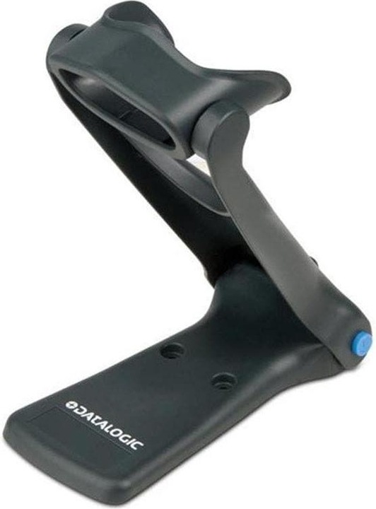 Image du produit Datalogic Quickscan Lite (Codes à barres 1D)