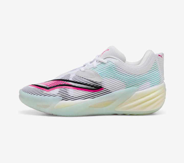 Image du produit Puma All-Pro Nitro™ 2 (46)