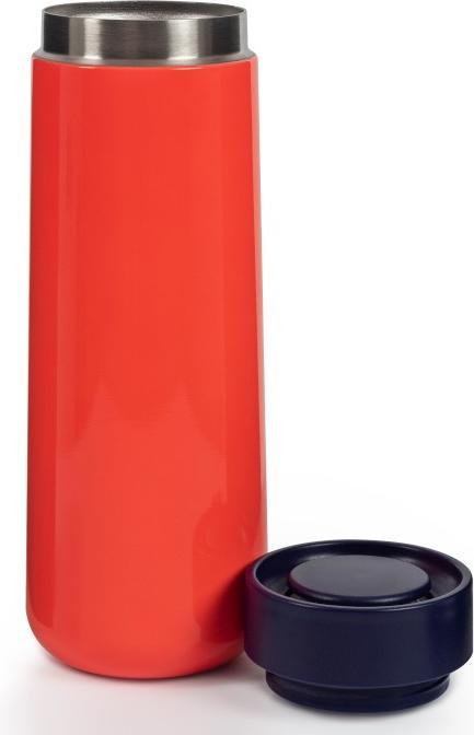 Image du produit Lund London Bouteille (0.35 l)
