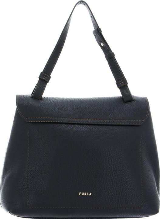 Immagine prodotto Furla Primula Top Handle