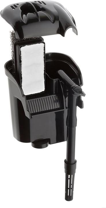 Image du produit Aquael Versamax Mini (40 l, Filtres externes)