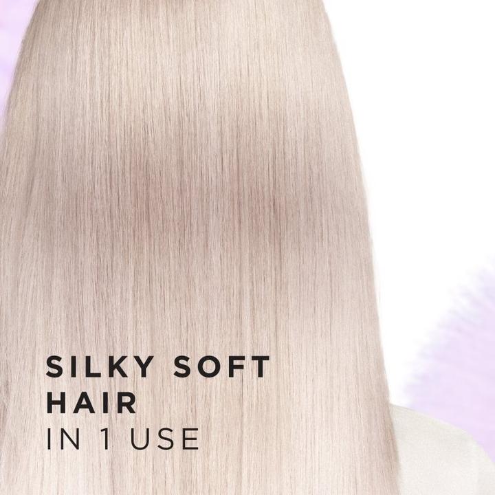 Produktbild Pantene PRO-V Miracles Hair Rescue (300 ml)