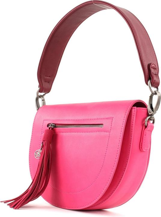 Produktbild Fritzi aus Preußen Philo Avalon