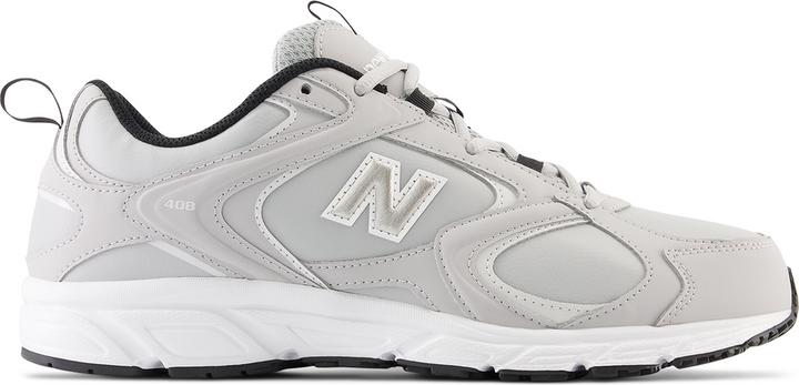 Produktbild New Balance ML408A7 (37)