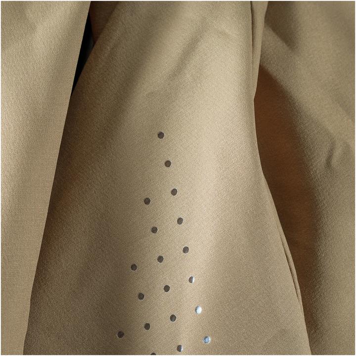 Actual product image Leatt Trail 3.0 Hose (Men, L)