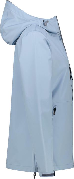 Produktbild Meru Amarante (38, M)