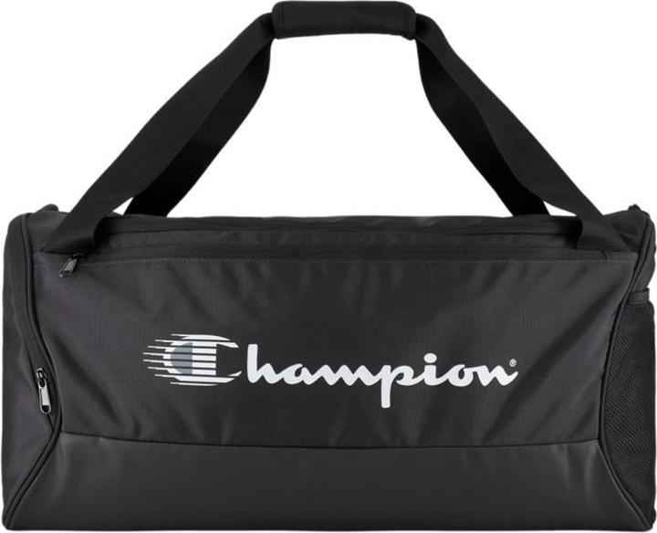 Immagine prodotto Champion Borsone (60 l)