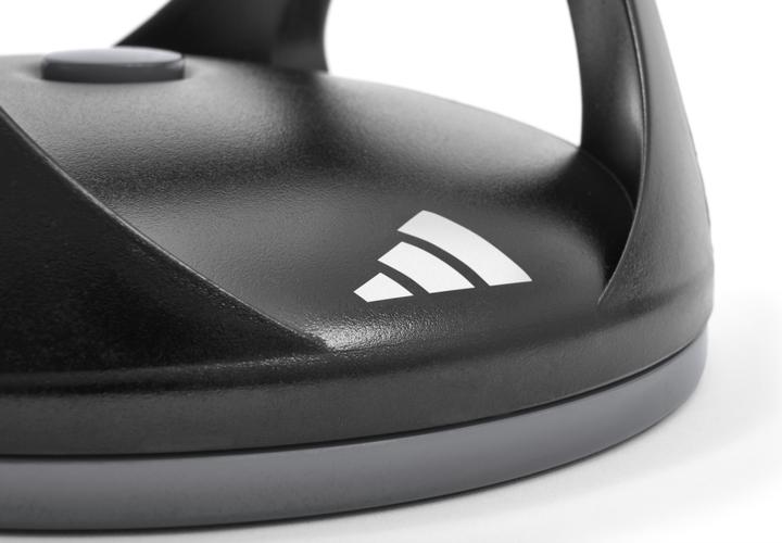 Produktbild Adidas Swivel Push Up Bars