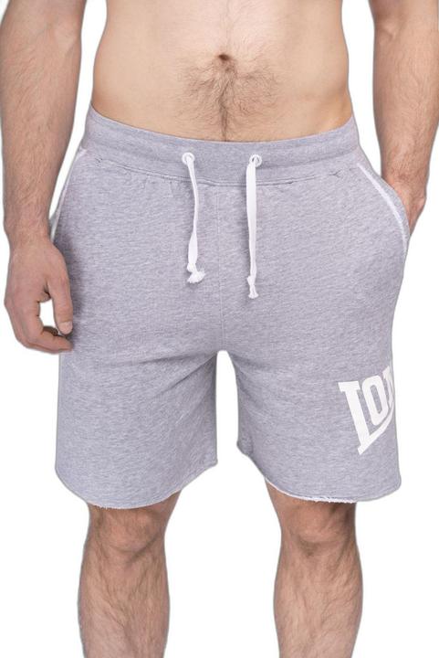 Actual product image Lonsdale Polbathic (3XL)