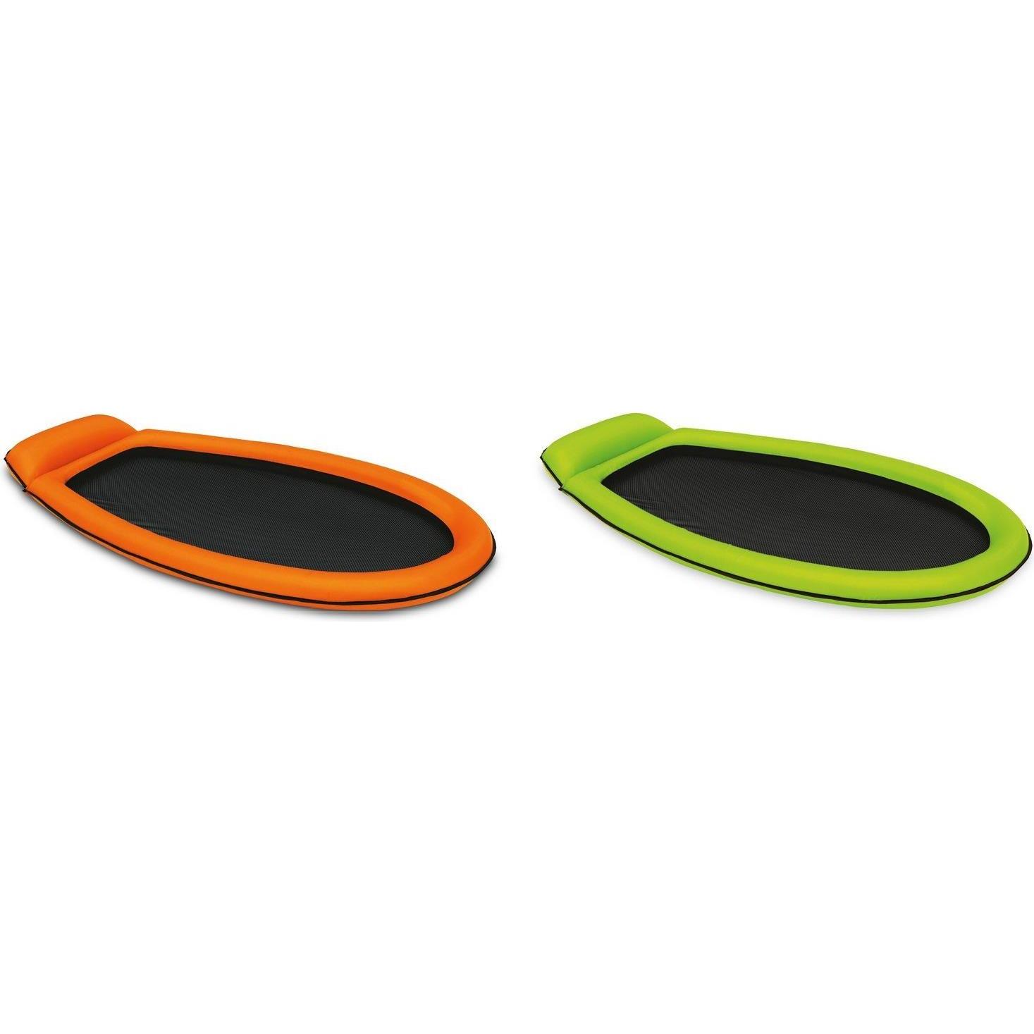 Thumbnail - Intex Mesh