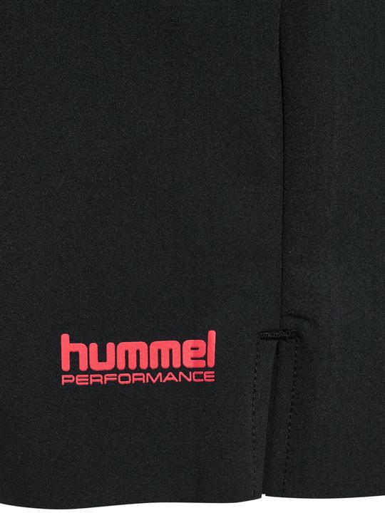 Immagine prodotto hummel Hmlhiit Intensity Shorts (XXL)