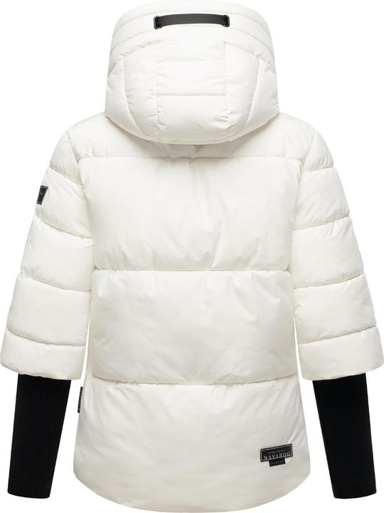 Produktbild Navahoo Lotusherz XIV (XXL)