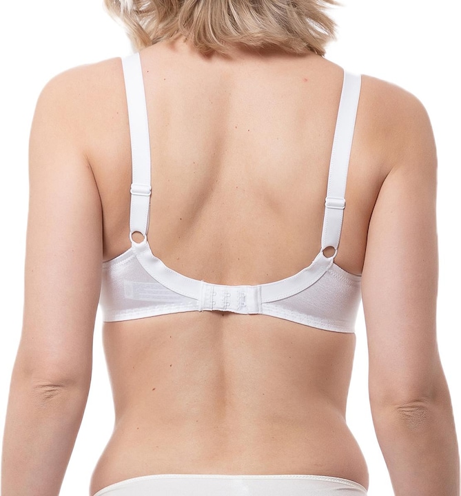 Image du produit Chantelle Soutien-gorge à coques "Hedona" (80 B, Une unité par pack)