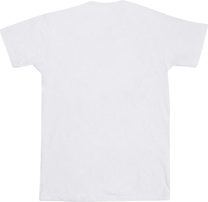 Produktbild Dick Smith Erwachsene Königin der Schreie TShirt (L)