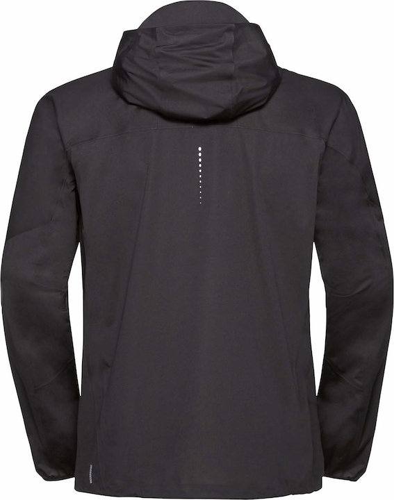 Immagine prodotto Odlo Prestazioni X-Alp (XL)