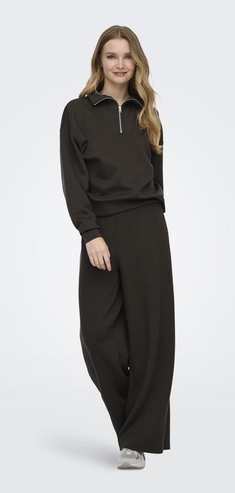 Produktbild Only Play ONPLOUNGE Sweatshirt Sweatshirt (S)