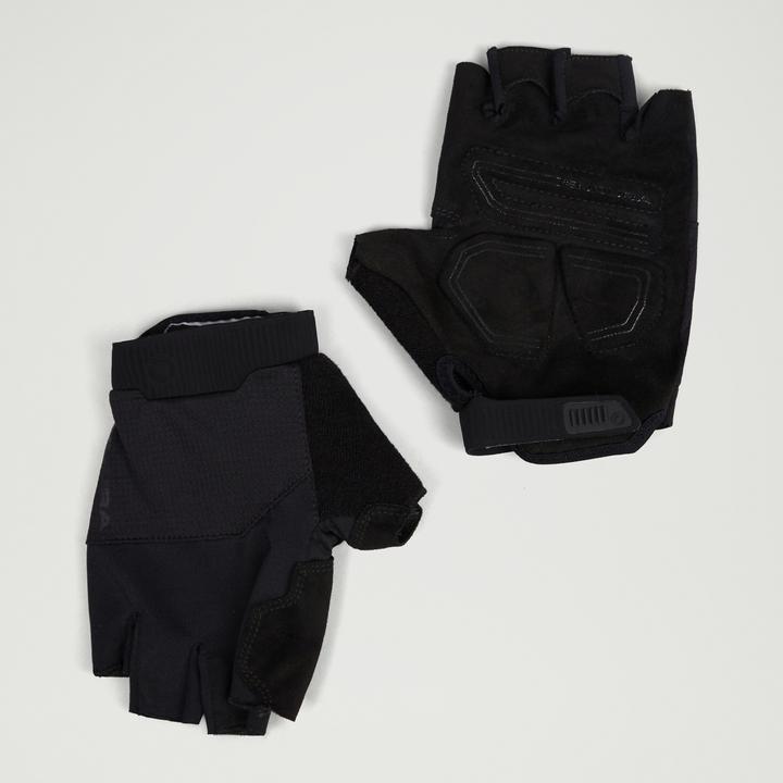 Produktbild Endura Loop Mitt Bk (2, L)